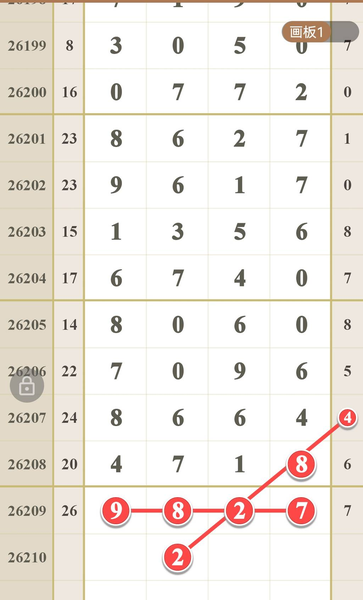 [������] 26210�ڣ���ע����·��ͼ�桿116 / ����:������ / ����ID:1309195