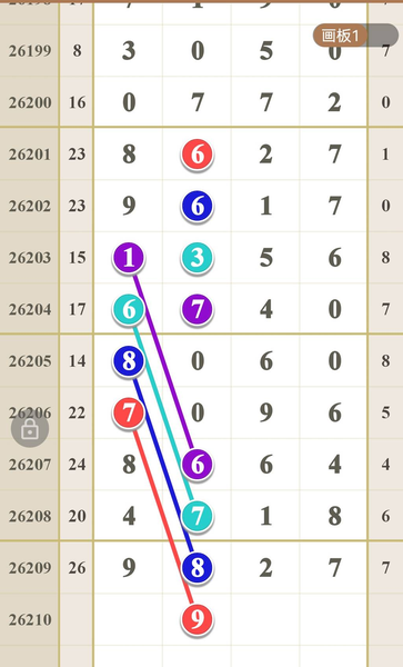 [������] 26210�ڣ���ע����·��ͼ�桿311 / ����:������ / ����ID:1309195