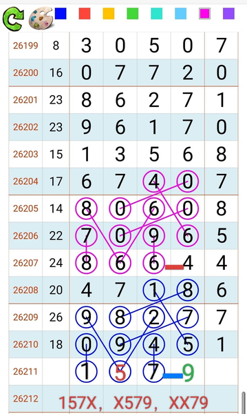 [������] 26211�ڣ������Ƽ���ͼ�桿292 / ����:�ص�ͷ / ����ID:1309811