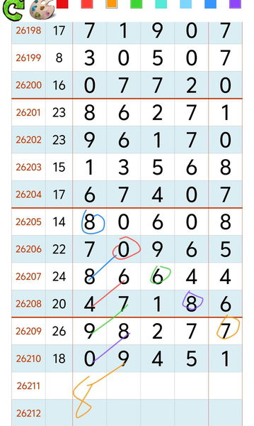 [������] 26211�ڣ�����8ͷ1β��ͼ�桿65 / ����:�Ұ��ҹ� / ����ID:1309723