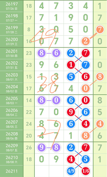 [������] 26211�ڣ�����27ͷ��ͼ�桿336 / ����:��һ��Ŀ�� / ����ID:1309736