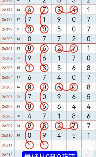 [������] 26211�ڣ���λ��ϡ�ͼ�桿999 / ����:A�������� / ����ID:1309794
