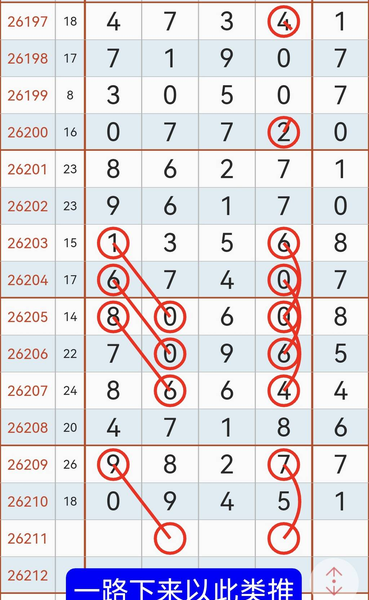 [������] 26211�ڣ���λ��ϡ�ͼ�桿376 / ����:A�������� / ����ID:1309794