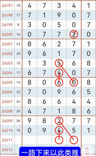 [������] 26211�ڣ���λ��ϡ�ͼ�桿25 / ����:A�������� / ����ID:1309794