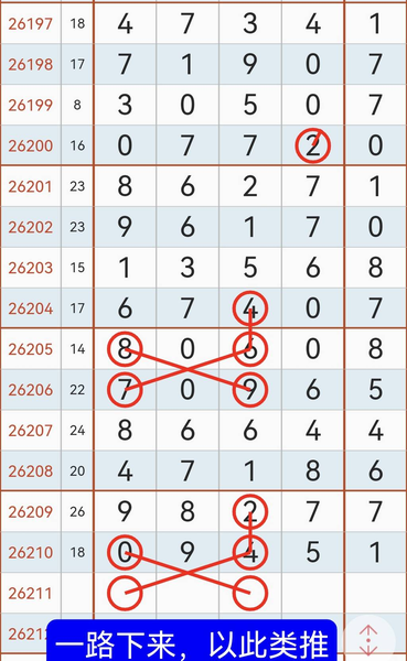 [������] 26211�ڣ���λ��ϡ�ͼ�桿152 / ����:A�������� / ����ID:1309794