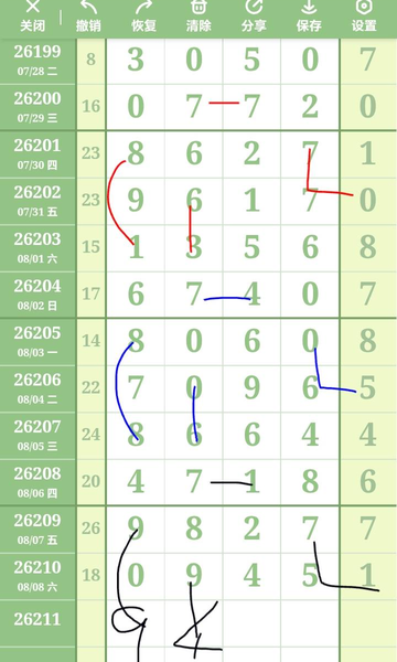 [������] 26211�ڣ�94++
10++
1027
1+27��ͼ�桿44 / ����:������� / ����ID:1309796