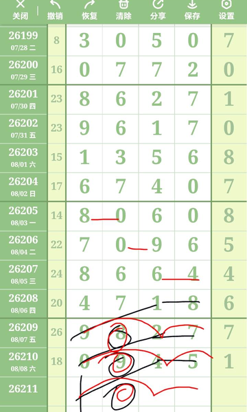 [������] 26211�ڣ�94++
10++
1027
1+27��ͼ�桿146 / ����:������� / ����ID:1309796