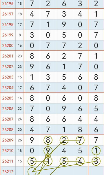 [������] 26212�ڣ��������ĵĿޡ�ͼ�桿586 / ����:ëë1 / ����ID:1310041