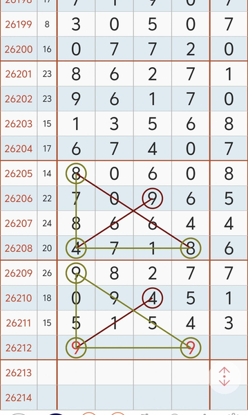 [������] 26212�ڣ��ο�49-499-9��ͼ�桿453 / ����:�����1 / ����ID:1310045