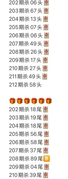 [������] 26212�ڣ������� �в��С�ͼ�桿887 / ����:רҵ�о��� / ����ID:1310048