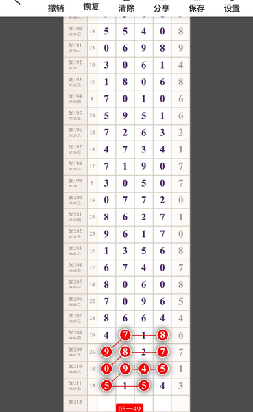 [������] 26212�ڣ�1627490ͷ162749ͷ16279ͷ1627ͷ162ͷ16ͷ��ͼ�桿96 / ����:����2 / ����ID:1310321