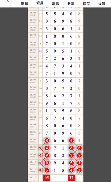 [������] 26212�ڣ�1627490ͷ162749ͷ16279ͷ1627ͷ162ͷ16ͷ��ͼ�桿306 / ����:����2 / ����ID:1310321