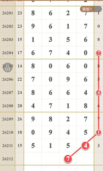 [������] 26212�ڣ��Ѹ��� ��ע����·��ͼ�桿946 / ����:���ݸ��� / ����ID:1310323