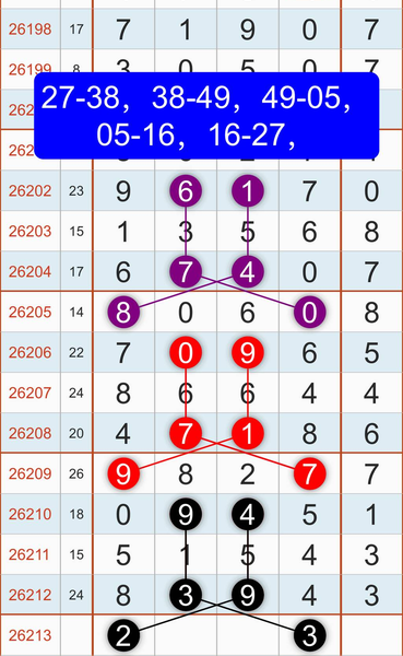[������] 26213�ڣ������Ƿ���á�ͼ�桿727 / ����:������ / ����ID:1310902