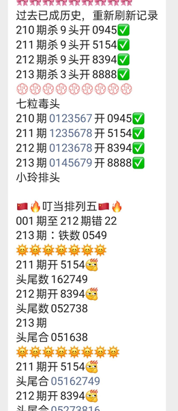 [������] 26213�ڣ�С����ͷ�����������տ�ʮ����ͼ�桿265 / ����:���Ĺ�1 / ����ID:1310665