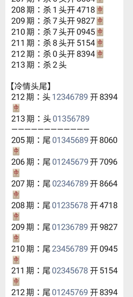[������] 26213�ڣ�С����ͷ�����������տ�ʮ����ͼ�桿667 / ����:���Ĺ�1 / ����ID:1310665
