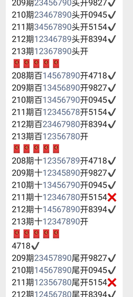 [������] 26213�ڣ�С����ͷ�����������տ�ʮ����ͼ�桿912 / ����:���Ĺ�1 / ����ID:1310665