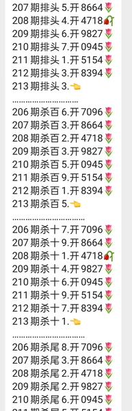 [������] 26213�ڣ�С����ͷ�����������տ�ʮ����ͼ�桿889 / ����:���Ĺ�1 / ����ID:1310665