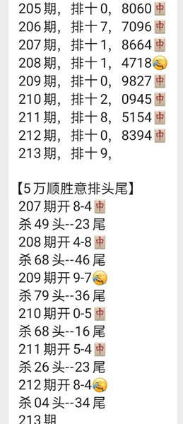 [������] 26213�ڣ�С����ͷ�����������տ�ʮ����ͼ�桿61 / ����:���Ĺ�1 / ����ID:1310665