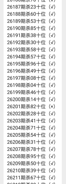 [������] 26213�ڣ�С����ͷ�����������տ�ʮ����ͼ�桿261 / ����:���Ĺ�1 / ����ID:1310665