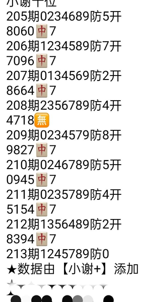 [������] 26213�ڣ�����+���ϡ�ͼ�桿160 / ����:־���Զ1 / ����ID:1310781