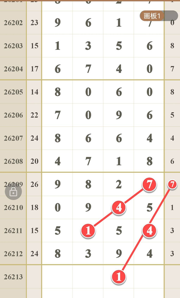 [������] 26213�ڣ�ʮλ��ɶ���ء�ͼ�桿710 / ����:�ص�ͷ / ����ID:1310910