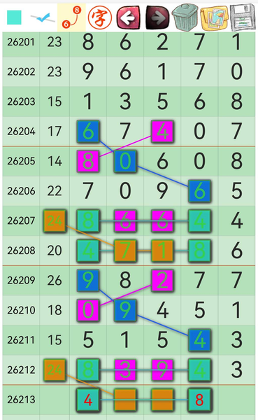 [������] 26213�ڣ��ο�һ��ͷβ��ͼ�桿224 / ����:��������11 / ����ID:1310912
