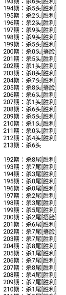 [������] 26213�ڣ�����+�����ռ���ͼ�桿346 / ����:�ƹ����� / ����ID:1310870