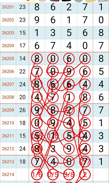[������] 26214�ڣ��ö�����ͼ�桿885 / ����:�������� / ����ID:1311388