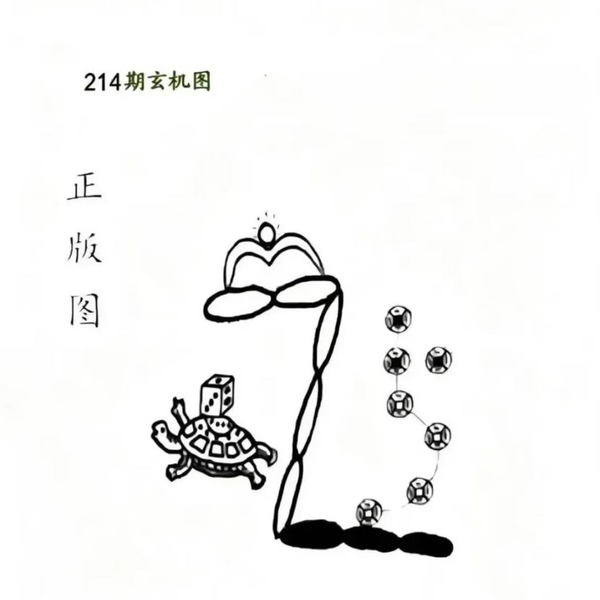 [������] 26214�ڣ�����+���⡾ͼ�桿588 / ����:��λ˼��1 / ����ID:1311443