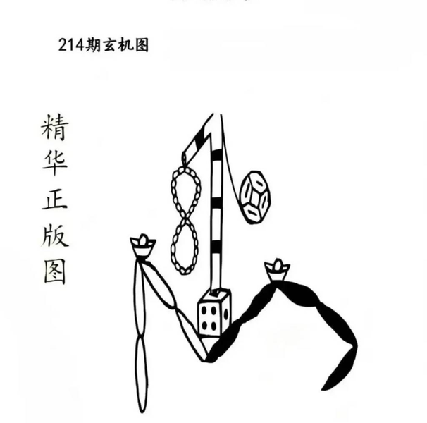 [������] 26214�ڣ�����+���⡾ͼ�桿629 / ����:��λ˼��1 / ����ID:1311443