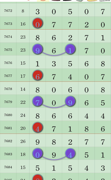 [������] 26214�ڣ������ο���ͼ�桿6 / ����:��������11 / ����ID:1311517