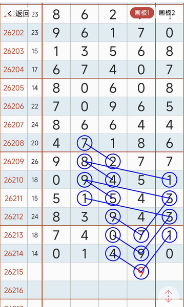 [������] 26215�ڣ������β�͡�ͼ�桿74 / ����:ָ����¶� / ����ID:1312107