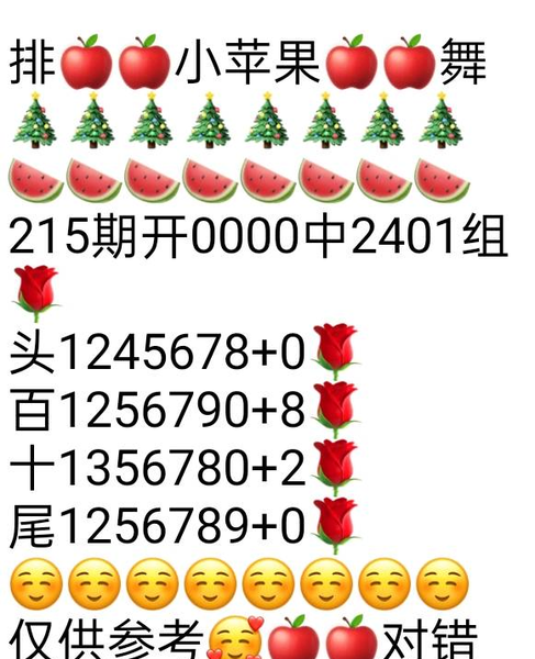 [������] 26215�ڣ�����֥�飬��Ȼ����֥�飬��С��ͷβ��...��ͼ�桿128 / ����:��һ��Ŀ�� / ����ID:1312078