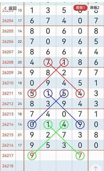 [������] 26217�ڣ�9XX7��ͼ�桿549 / ����:Ψ�Ҷ���1 / ����ID:1312989