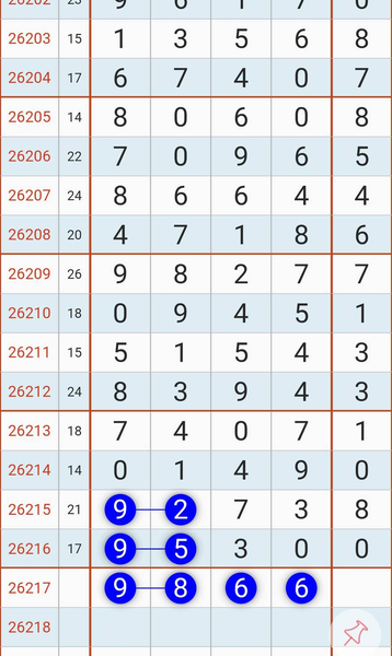 [������] 26217�ڣ�ֱ��9866�Ƽ���ͼ�桿155 / ����:����2 / ����ID:1313078