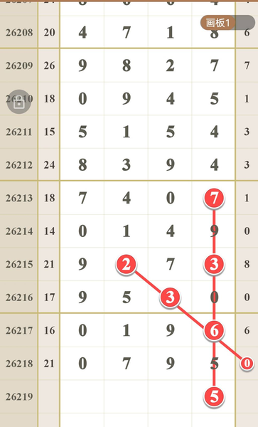[������] 26219�ڣ��ճ�¯��ͼ�桿704 / ����:������ʹ1 / ����ID:1313978