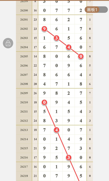 [������] 26219�ڣ��ճ�¯��ͼ�桿641 / ����:������ʹ1 / ����ID:1313978