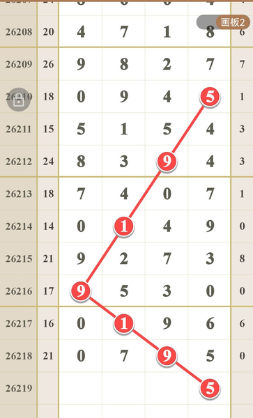 [������] 26219�ڣ��ճ�¯��ͼ�桿349 / ����:������ʹ1 / ����ID:1313978