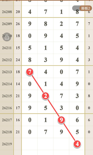 [������] 26219�ڣ��ճ�¯��ͼ�桿16 / ����:������ʹ1 / ����ID:1313978