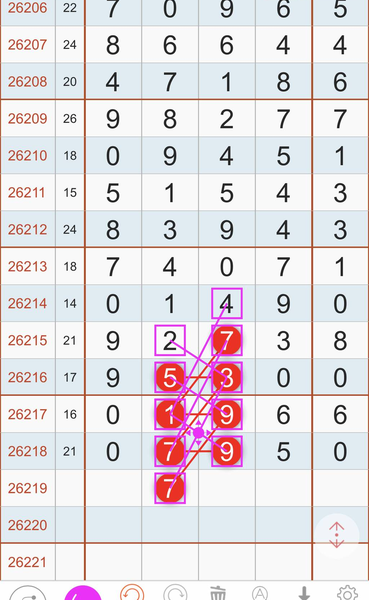 [������] 26219�ڣ��᲻���Ǹ��ӡ�ͼ�桿137 / ����:������ԵĪ���� / ����ID:1313981