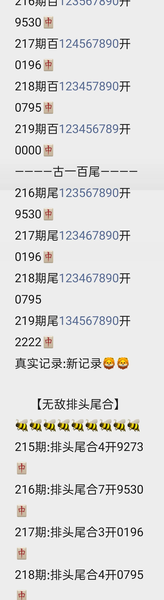 [������] 26219�ڣ����˽㣬��Ըͷ�����ݴ���ͷ���޼�ʦר��ͷ��...��ͼ�桿74 / ����:ר����ʮ���� / ����ID:1314137