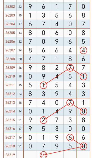 [������] 26219�ڣ��ɸ���ɡ�ͼ�桿758 / ����:��������11 / ����ID:1314238