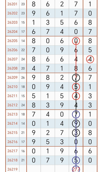 [������] 26219�ڣ��ɸ���ɡ�ͼ�桿332 / ����:��������11 / ����ID:1314238