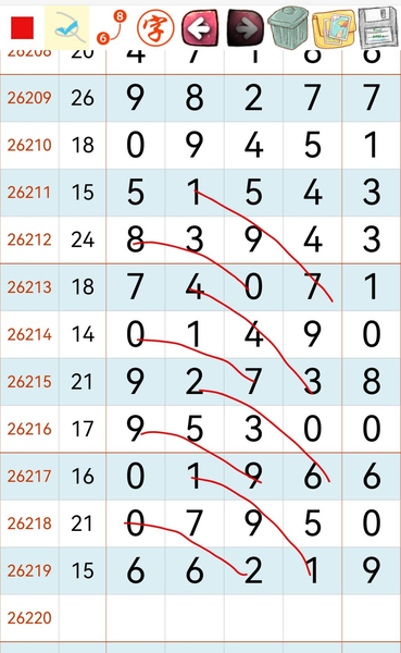 [������] 26220�ڣ����Ĺ�Ҳ�ߡ�ͼ�桿396 / ����:��λ˼��1 / ����ID:1314733