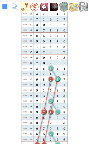 [������] 26221�ڣ��Ķ�:629---74---285---817��ͼ�桿22 / ����:һҹ���� / ����ID:1315273