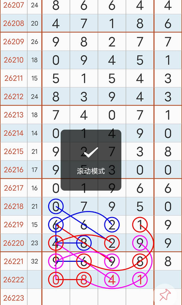 [������] 26222�ڣ�5821    0841    +8+1     0890   ���뷨������ͼ�桿427 / ����:��ˮ����1 / ����ID:1315842