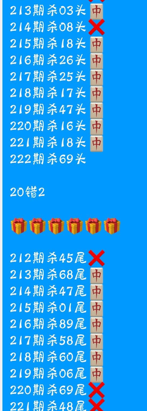 [������] 26222�ڣ�β�治�ȶ��������ο���ͼ�桿924 / ����:���ɹ¼� / ����ID:1315908