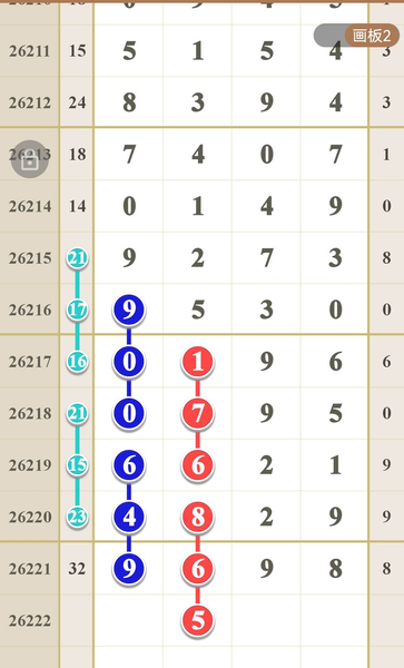 [������] 26222�ڣ�**����ͼ�桿921 / ����:��������11 / ����ID:1315951