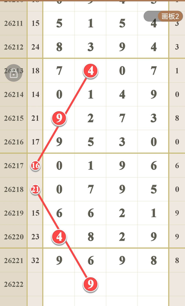 [������] 26222�ڣ�**����ͼ�桿677 / ����:��������11 / ����ID:1315951